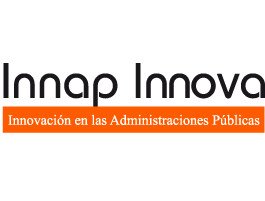 O INAP organiza na Coruña unha xornada sobre innovación social